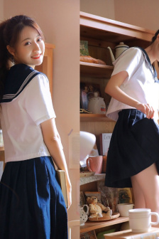 芭比之魅力公主学院电影免费观看